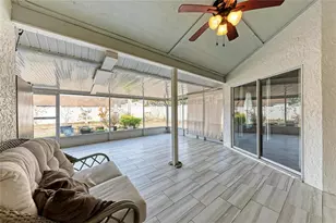 908 Wicketrun Dr, Brandon, FL 33510 - Photo 41