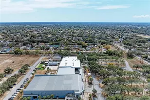 908 Wicketrun Dr, Brandon, FL 33510 - Photo 55