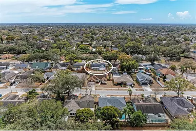 908 Wicketrun Drive, Brandon, FL 33510 - Photo 3