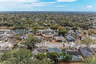 908 Wicketrun Dr, Brandon, FL 33510 - Photo 3