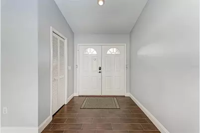 908 Wicketrun Drive, Brandon, FL 33510 - Photo 9