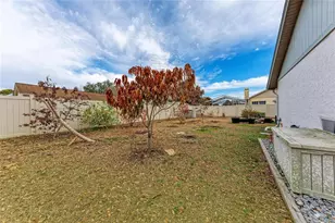 908 Wicketrun Dr, Brandon, FL 33510 - Photo 47