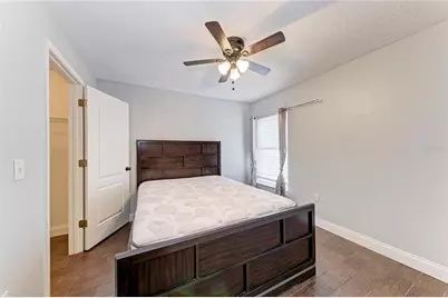 908 Wicketrun Drive, Brandon, FL 33510 - Photo 35