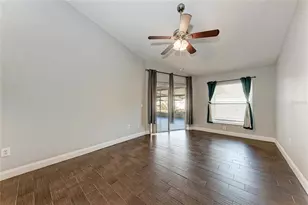 908 Wicketrun Dr, Brandon, FL 33510 - Photo 21