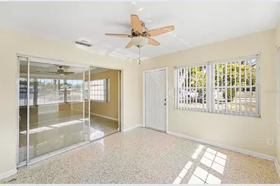 6795 23rd Street S, Saint Petersburg, FL 33712 - Photo 5