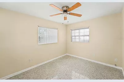 6795 23rd Street S, Saint Petersburg, FL 33712 - Photo 9