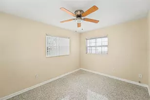 6795 23rd St S, Saint Petersburg, FL 33712 - Photo 9