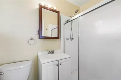 6795 23rd Street S, Saint Petersburg, FL 33712 - Photo 15