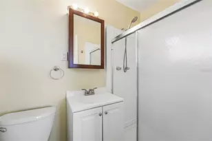 6795 23rd St S, Saint Petersburg, FL 33712 - Photo 15