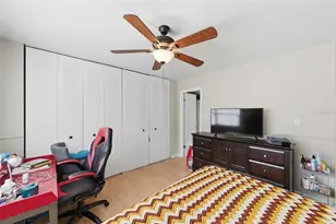 7701 Starkey Rd, Seminole, FL 33777 - Photo 21