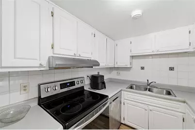 7701 Starkey Road #237, Seminole, FL 33777 - Photo 17