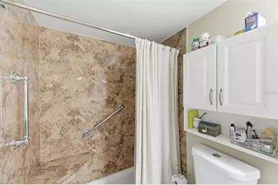 7701 Starkey Road #237, Seminole, FL 33777 - Photo 23