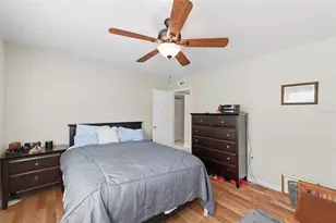 7701 Starkey Rd, Seminole, FL 33777 - Photo 25