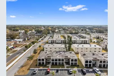 7701 Starkey Road #237, Seminole, FL 33777 - Photo 27