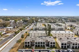 7701 Starkey Rd, Seminole, FL 33777 - Photo 27