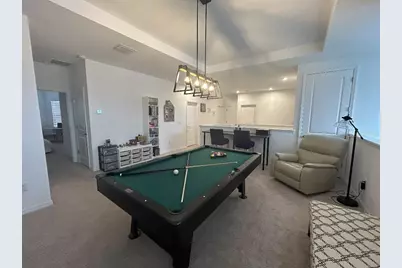 34025 Astoria Circle #34025A, Wesley Chapel, FL 33545 - Photo 7