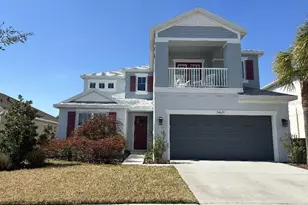 34025 Astoria Cir, Wesley Chapel, FL 33545 - Photo 1