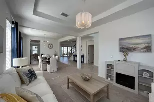 34025 Astoria Cir, Wesley Chapel, FL 33545 - Photo 3