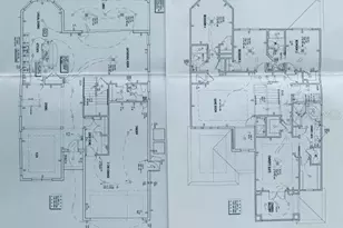 34025 Astoria Cir, Wesley Chapel, FL 33545 - Photo 15