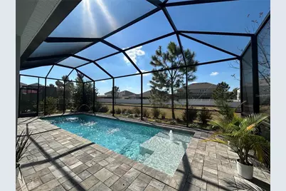 34025 Astoria Circle #34025A, Wesley Chapel, FL 33545 - Photo 13