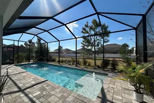 34025 Astoria Cir, Wesley Chapel, FL 33545 - Photo 13