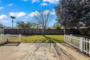 [Address not provided], Palm Coast, FL 32137 - Photo 17