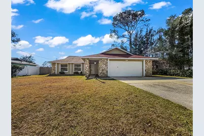 [Address not provided], Palm Coast, FL 32137 - Photo 1