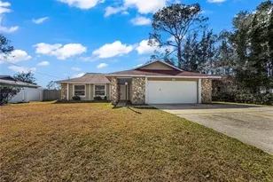 [Address not provided], Palm Coast, FL 32137 - Photo 1
