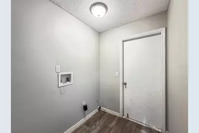 [Address not provided], Palm Coast, FL 32137 - Photo 7