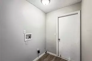 [Address not provided], Palm Coast, FL 32137 - Photo 7