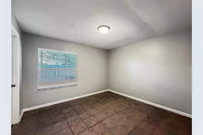 [Address not provided], Palm Coast, FL 32137 - Photo 11