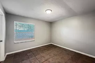 [Address not provided], Palm Coast, FL 32137 - Photo 11