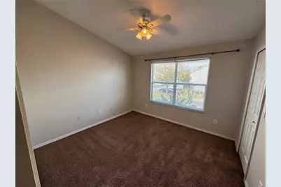 6309 Osprey Lake Circle, Riverview, FL 33578 - Photo 23