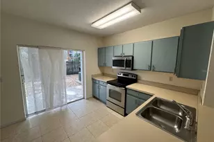 6309 Osprey Lake Cir, Riverview, FL 33578 - Photo 13