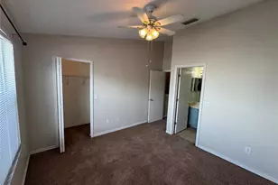 6309 Osprey Lake Cir, Riverview, FL 33578 - Photo 25
