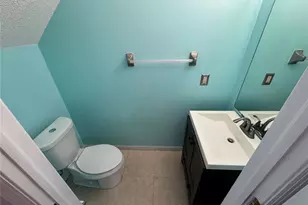 6309 Osprey Lake Cir, Riverview, FL 33578 - Photo 7