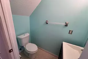 6309 Osprey Lake Cir, Riverview, FL 33578 - Photo 9