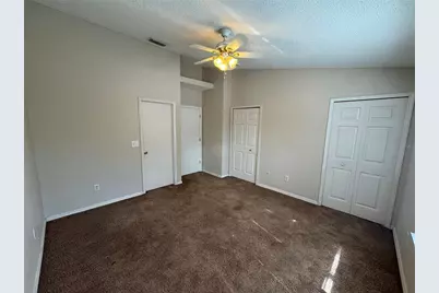 6309 Osprey Lake Circle, Riverview, FL 33578 - Photo 29