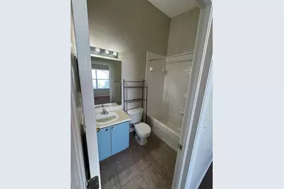 6309 Osprey Lake Circle, Riverview, FL 33578 - Photo 27