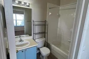 6309 Osprey Lake Cir, Riverview, FL 33578 - Photo 27