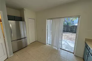 6309 Osprey Lake Cir, Riverview, FL 33578 - Photo 15