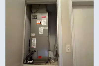 6309 Osprey Lake Circle, Riverview, FL 33578 - Photo 37