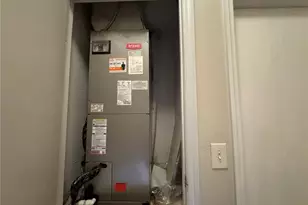 6309 Osprey Lake Cir, Riverview, FL 33578 - Photo 37