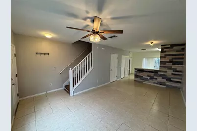 6309 Osprey Lake Circle, Riverview, FL 33578 - Photo 35