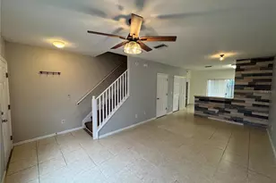 6309 Osprey Lake Cir, Riverview, FL 33578 - Photo 35