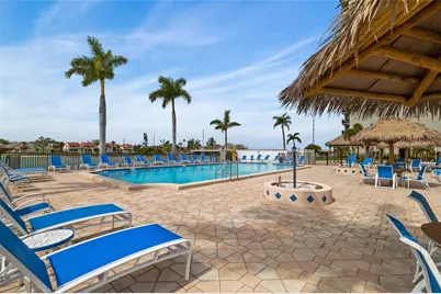 5200 Brittany Drive S #1809, Saint Petersburg, FL 33715 - Photo 41