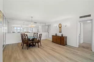 5200 Brittany Dr S, Saint Petersburg, FL 33715 - Photo 23