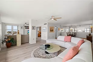 5200 Brittany Dr S, Saint Petersburg, FL 33715 - Photo 25