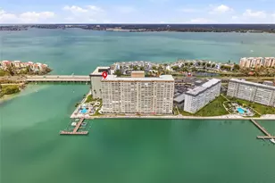 5200 Brittany Dr S, Saint Petersburg, FL 33715 - Photo 47