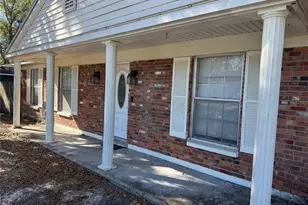 19910 Longleaf Dr, Lutz, FL 33548 - Photo 3